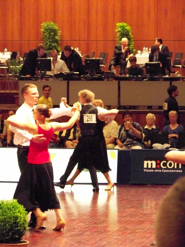 2010-06-12DATRosengarten 098